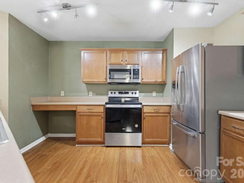 3906 Shasta Circle, Clover, SC 29710.  MLS# CAR4361726, YatesRealty ID 23618. 