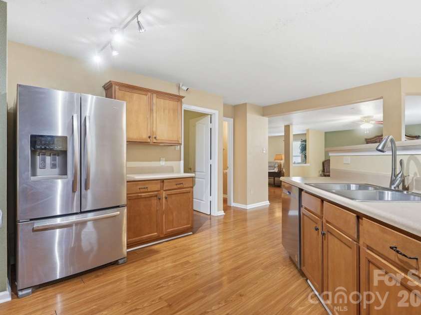 3906 Shasta Circle, Clover, SC 29710.  MLS# CAR4361726, YatesRealty ID 23618. 
