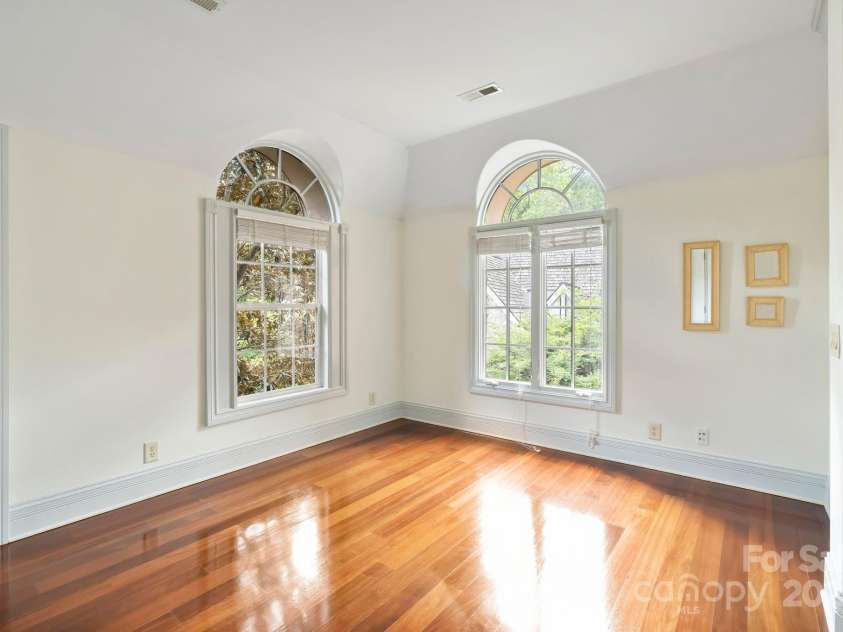 2310 La Maison Drive, Charlotte, NC 28226.  MLS# CAR4209333, YatesRealty ID 23619. 