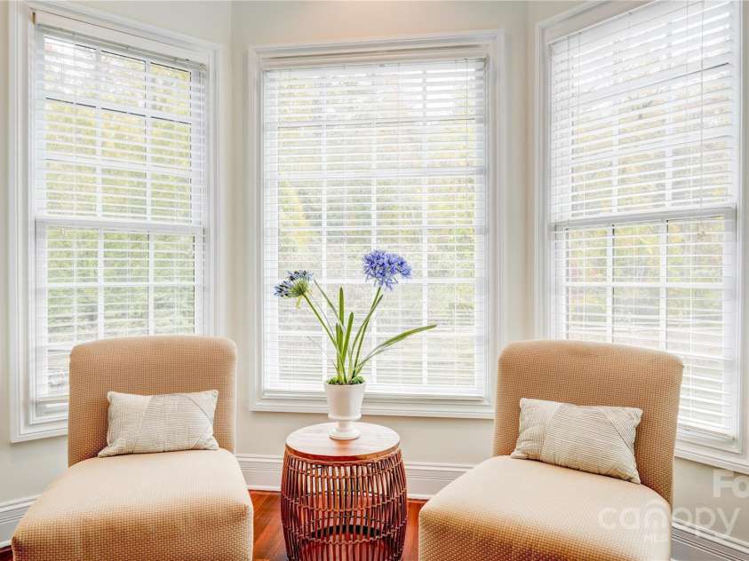 2310 La Maison Drive, Charlotte, NC 28226.  MLS# CAR4320446, YatesRealty ID 23619. 