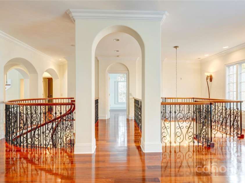 2310 La Maison Drive, Charlotte, NC 28226.  MLS# CAR4320446, YatesRealty ID 23619. 