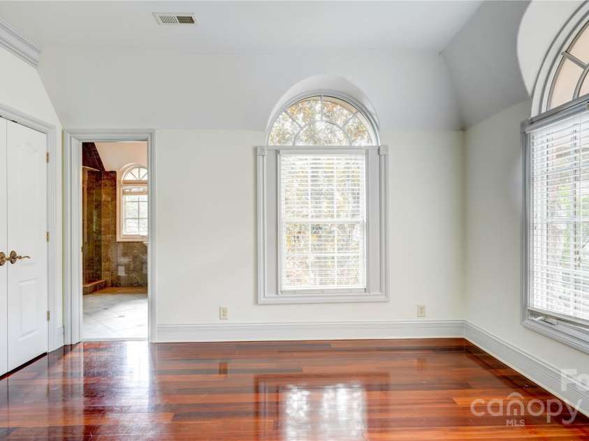 2310 La Maison Drive, Charlotte, NC 28226.  MLS# CAR4320446, YatesRealty ID 23619. 