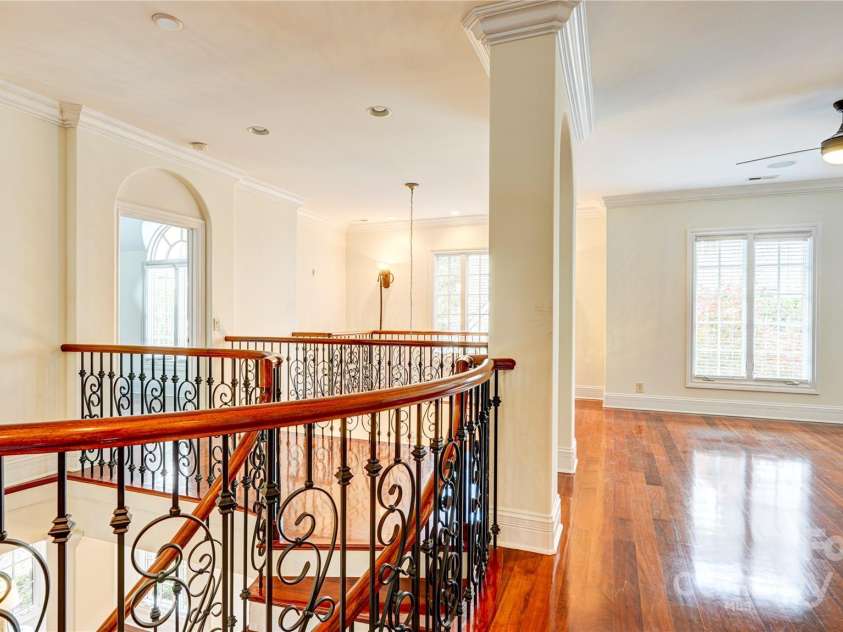 2310 La Maison Drive, Charlotte, NC 28226.  MLS# CAR4320446, YatesRealty ID 23619. 