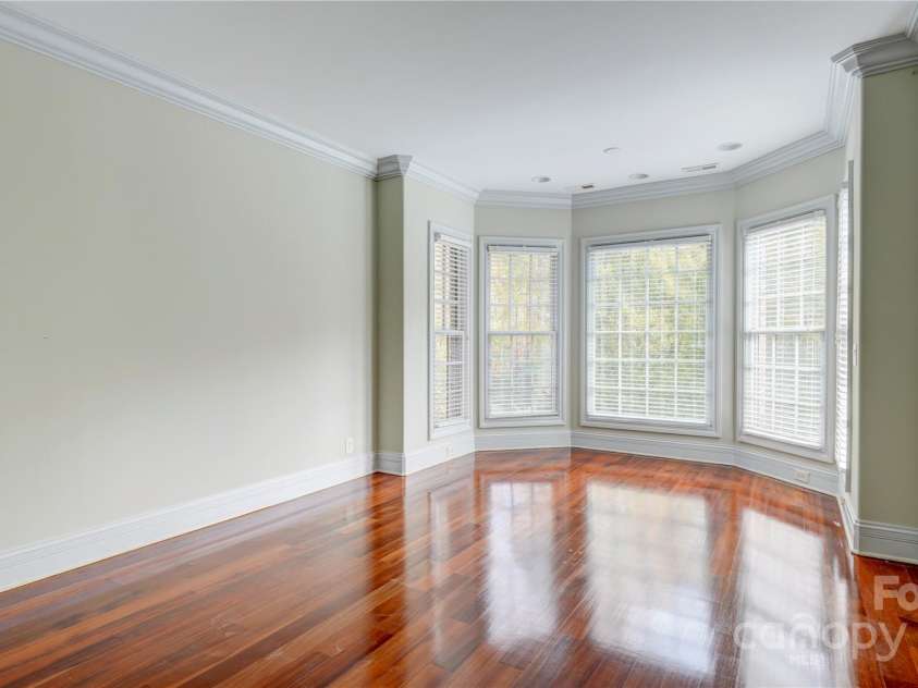 2310 La Maison Drive, Charlotte, NC 28226.  MLS# CAR4320446, YatesRealty ID 23619. 