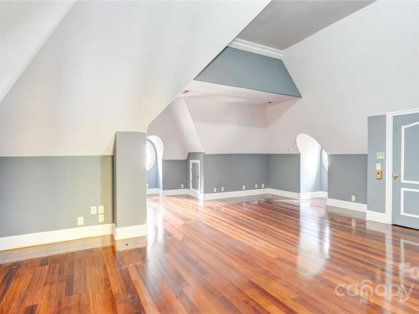 2310 La Maison Drive, Charlotte, NC 28226.  MLS# CAR4320446, YatesRealty ID 23619. 