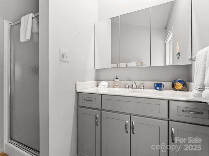 60 Lakeside Trail, Lake Toxaway, NC 28747.  MLS# CAR4281153, YatesRealty ID 2362. 