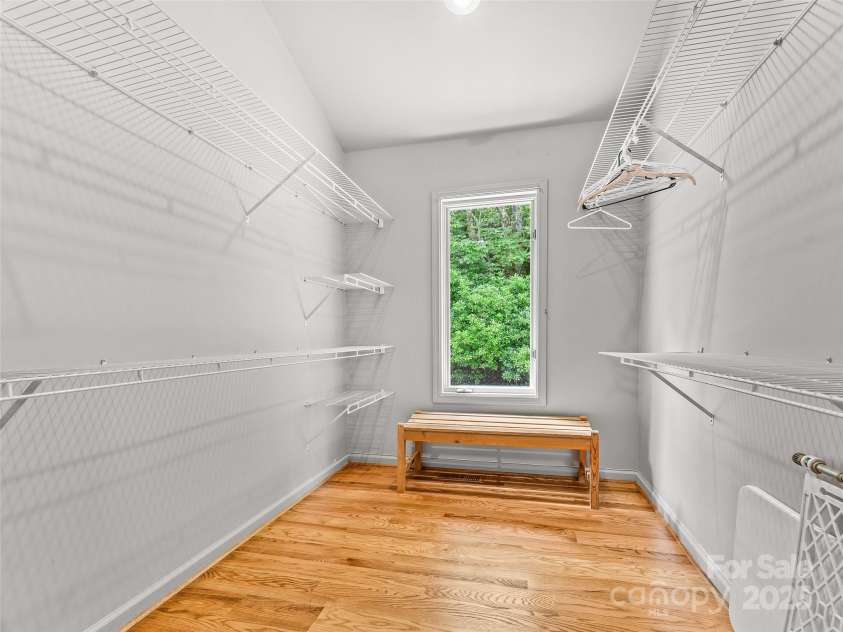 60 Lakeside Trail, Lake Toxaway, NC 28747.  MLS# CAR4281153, YatesRealty ID 2362. 