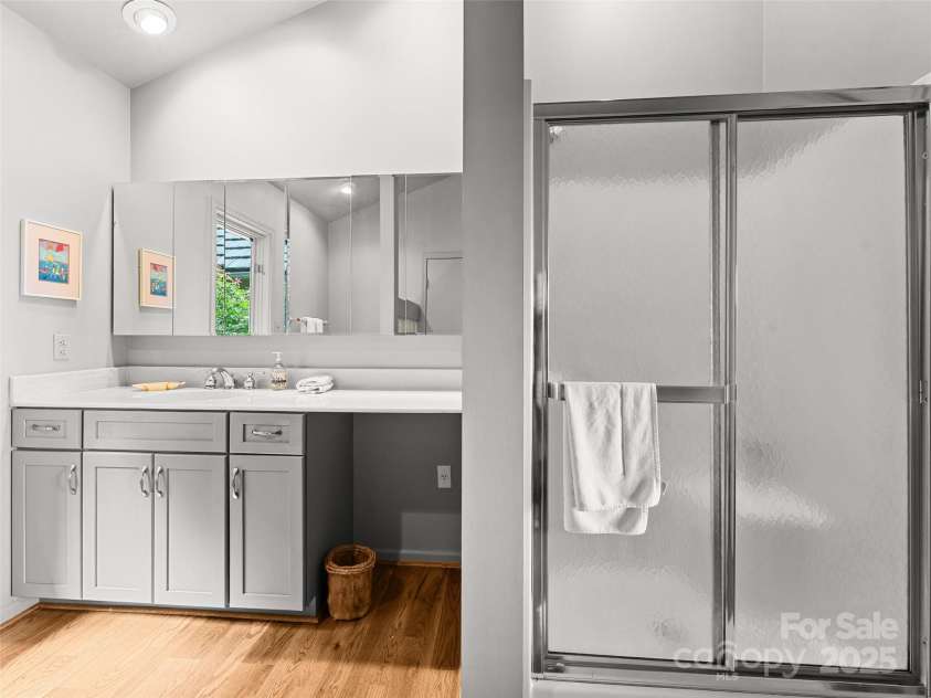 60 Lakeside Trail, Lake Toxaway, NC 28747.  MLS# CAR4281153, YatesRealty ID 2362. 