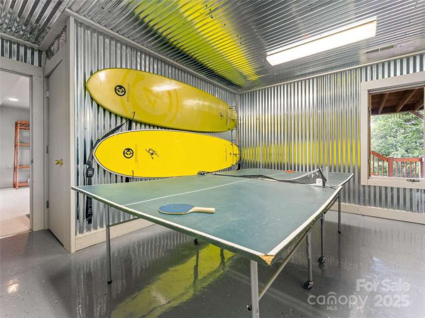 60 Lakeside Trail, Lake Toxaway, NC 28747.  MLS# CAR4281153, YatesRealty ID 2362. 