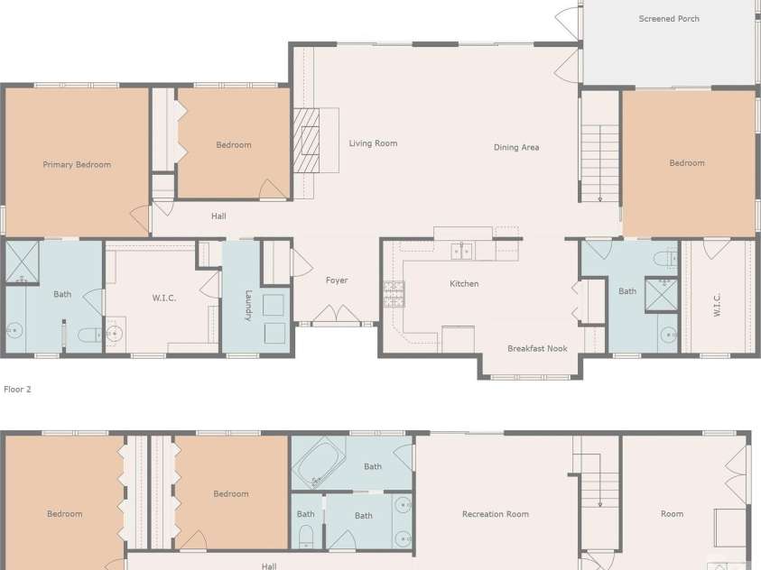 60 Lakeside Trail, Lake Toxaway, NC 28747.  MLS# CAR4281153, YatesRealty ID 2362. 