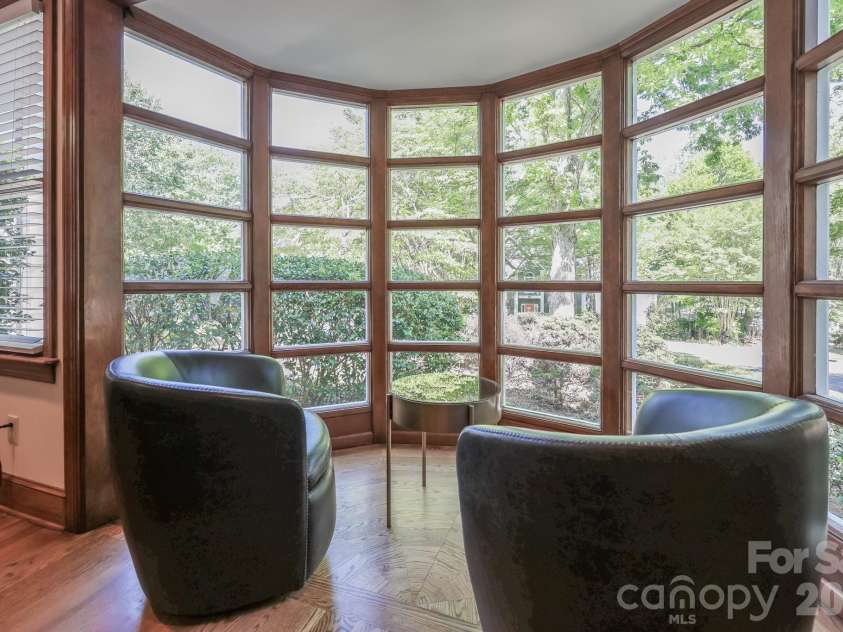 230 Brackenbury Lane, Charlotte, NC 28270.  MLS# CAR4366957, YatesRealty ID 23620. 