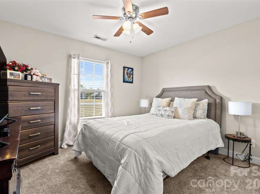 3200 Silver Fox Circle, Lancaster, SC 29720.  MLS# CAR4403774, YatesRealty ID 23621. 