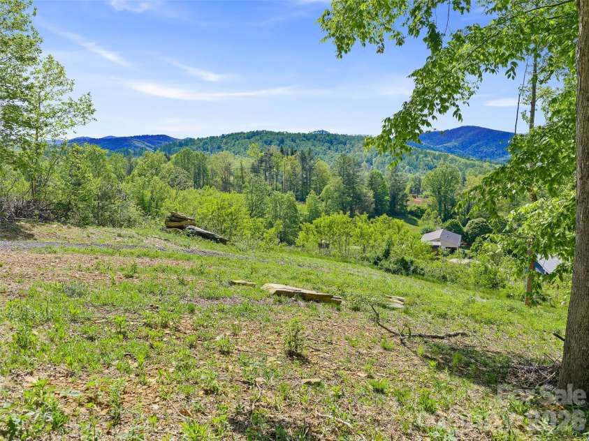 85 Shangrila Trail, Spruce Pine, NC 28777.  MLS# CAR4380911, YatesRealty ID 23623. 