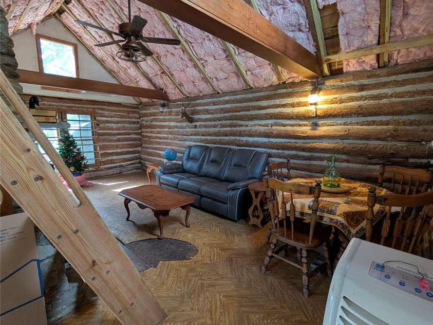 6712 Globe Road, Lenoir, NC 28645.  MLS# CAR4361290, YatesRealty ID 23624. 