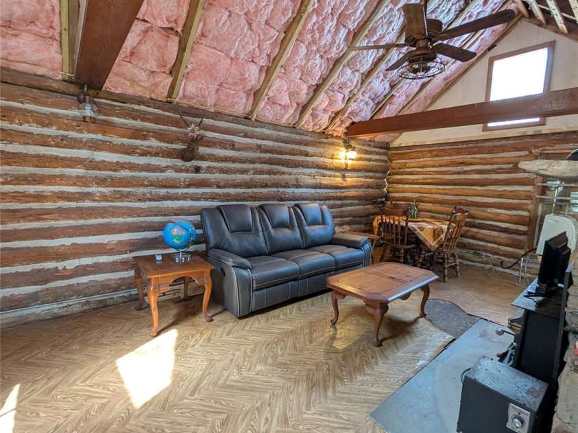 6712 Globe Road, Lenoir, NC 28645.  MLS# CAR4361290, YatesRealty ID 23624. 