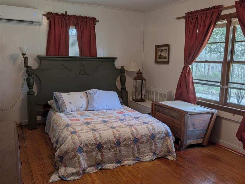 6712 Globe Road, Lenoir, NC 28645.  MLS# CAR4361290, YatesRealty ID 23624. 