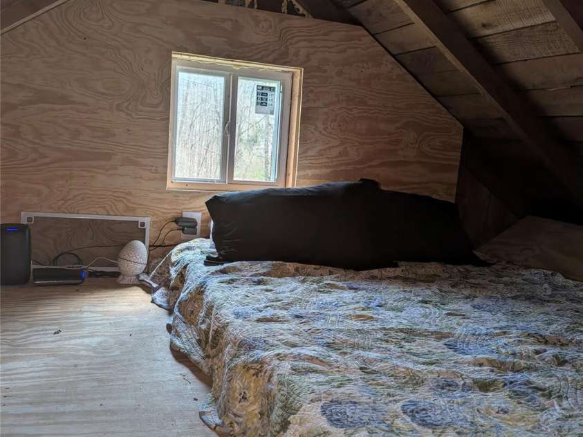 6712 Globe Road, Lenoir, NC 28645.  MLS# CAR4361290, YatesRealty ID 23624. 