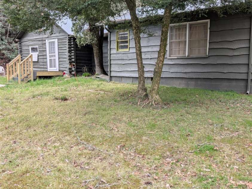 6712 Globe Road, Lenoir, NC 28645.  MLS# CAR4361290, YatesRealty ID 23624. 