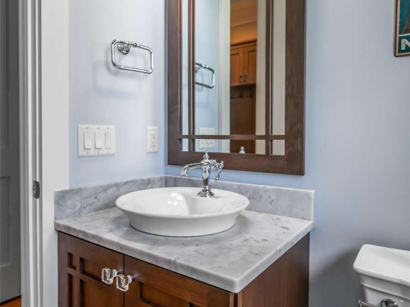 32 Timberwolf Court, Asheville, NC 28804.  MLS# CAR4376999, YatesRealty ID 23625. 