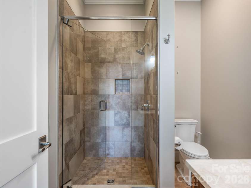 32 Timberwolf Court, Asheville, NC 28804.  MLS# CAR4376999, YatesRealty ID 23625. 