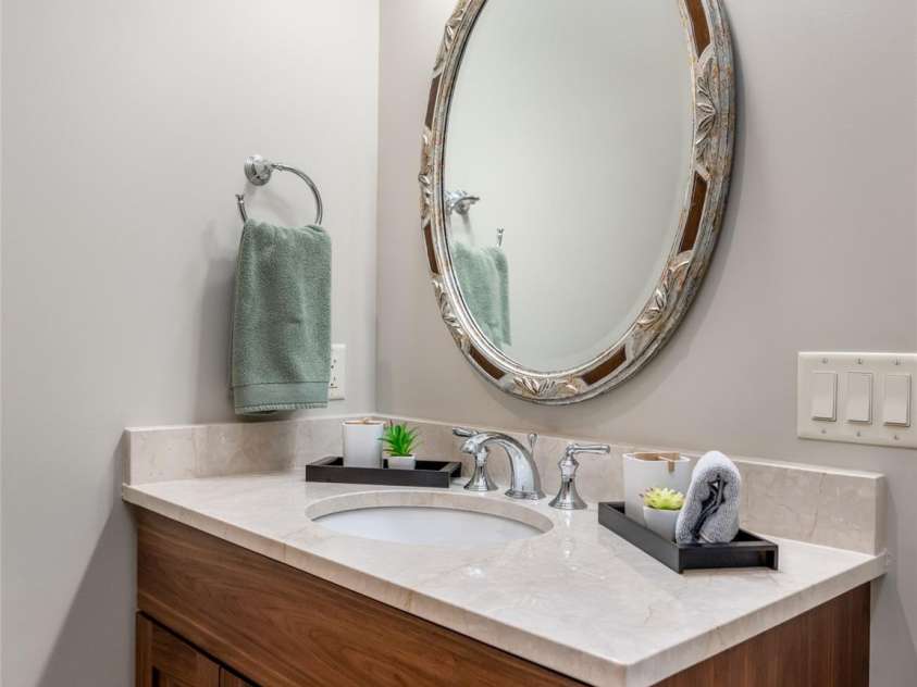 32 Timberwolf Court, Asheville, NC 28804.  MLS# CAR4376999, YatesRealty ID 23625. 