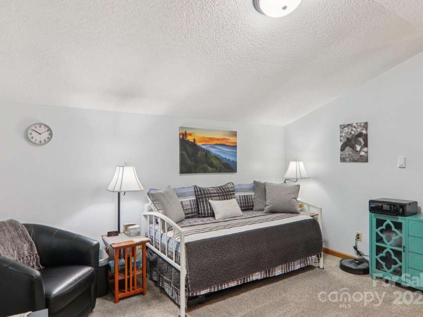 84 Hawk Nest Road, Maggie Valley, NC 28751.  MLS# CAR4271436, YatesRealty ID 23625. 