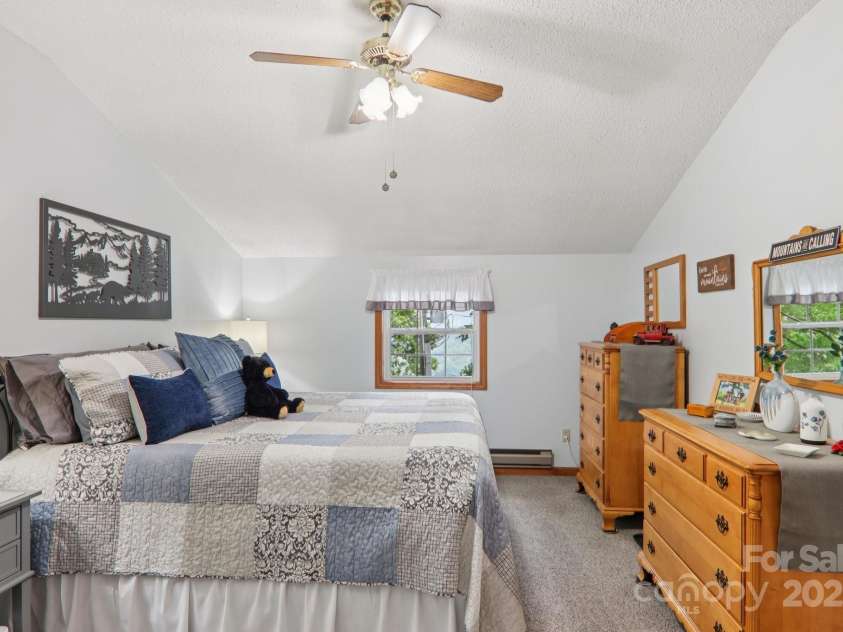 84 Hawk Nest Road, Maggie Valley, NC 28751.  MLS# CAR4271436, YatesRealty ID 23625. 