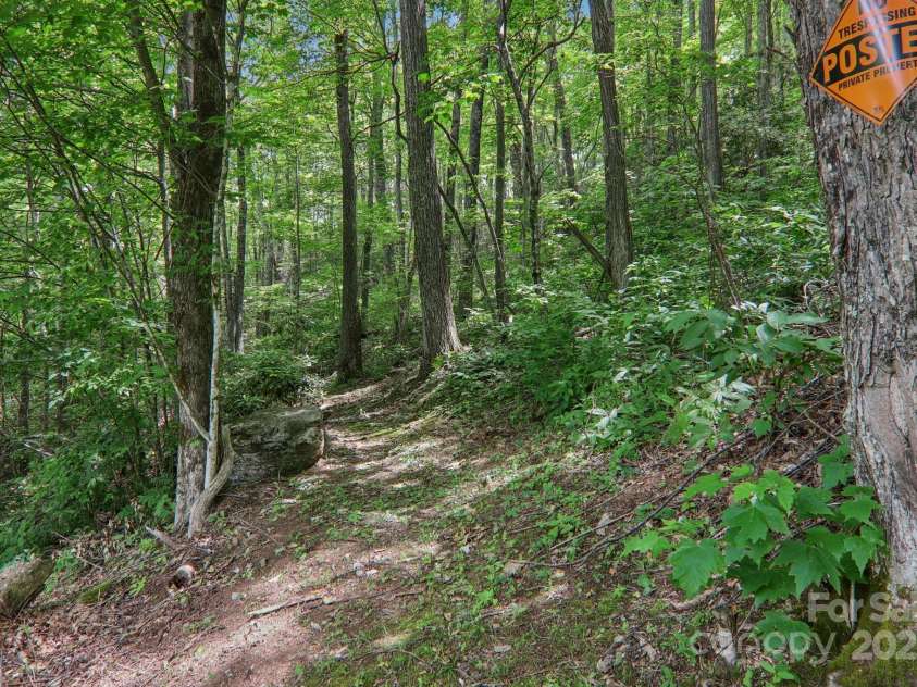 84 Hawk Nest Road, Maggie Valley, NC 28751.  MLS# CAR4271436, YatesRealty ID 23625. 