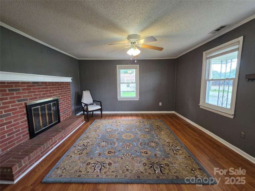 227 Nassau Place, Mount Holly, NC 28120.  MLS# CAR4275450, YatesRealty ID 23626. 