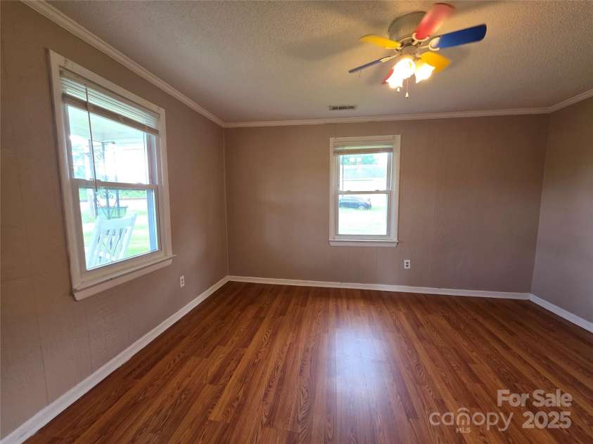 227 Nassau Place, Mount Holly, NC 28120.  MLS# CAR4275450, YatesRealty ID 23626. 