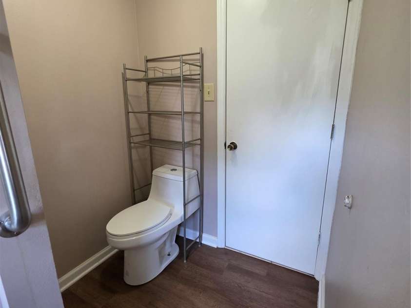 227 Nassau Place, Mount Holly, NC 28120.  MLS# CAR4275450, YatesRealty ID 23626. 