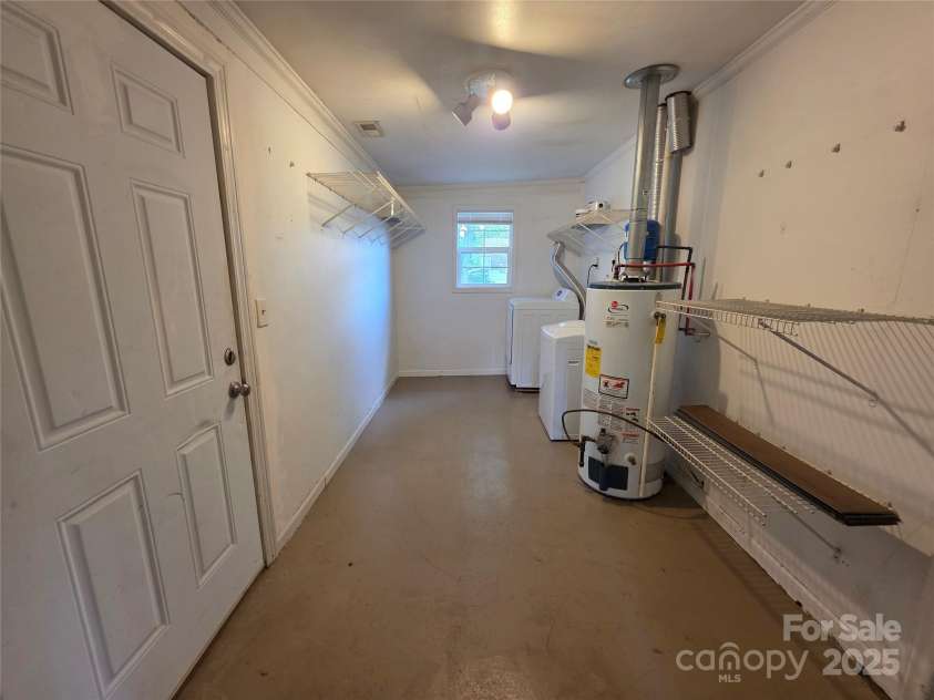 227 Nassau Place, Mount Holly, NC 28120.  MLS# CAR4275450, YatesRealty ID 23626. 