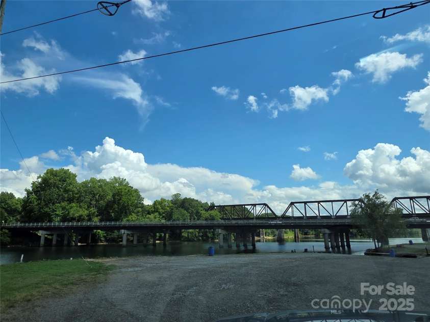 227 Nassau Place, Mount Holly, NC 28120.  MLS# CAR4275450, YatesRealty ID 23626. ACROSS STREET