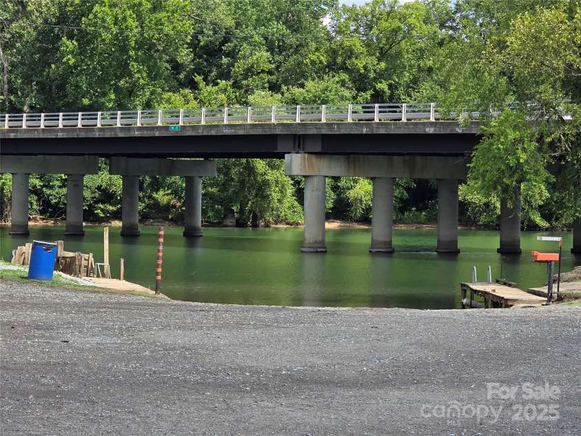 227 Nassau Place, Mount Holly, NC 28120.  MLS# CAR4275450, YatesRealty ID 23626. ACROSS STREET BOAT ACCESS