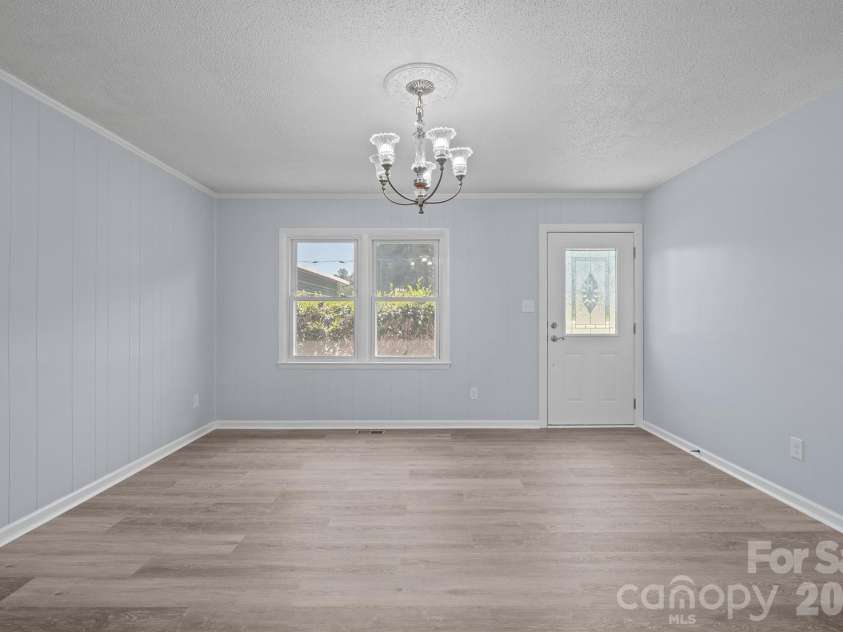 4768 Bethel Church Road, Hickory, NC 28602.  MLS# CAR4381522, YatesRealty ID 23626. 