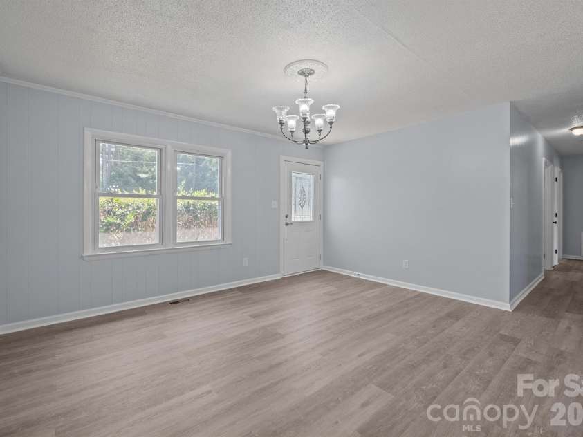 4768 Bethel Church Road, Hickory, NC 28602.  MLS# CAR4381522, YatesRealty ID 23626. 