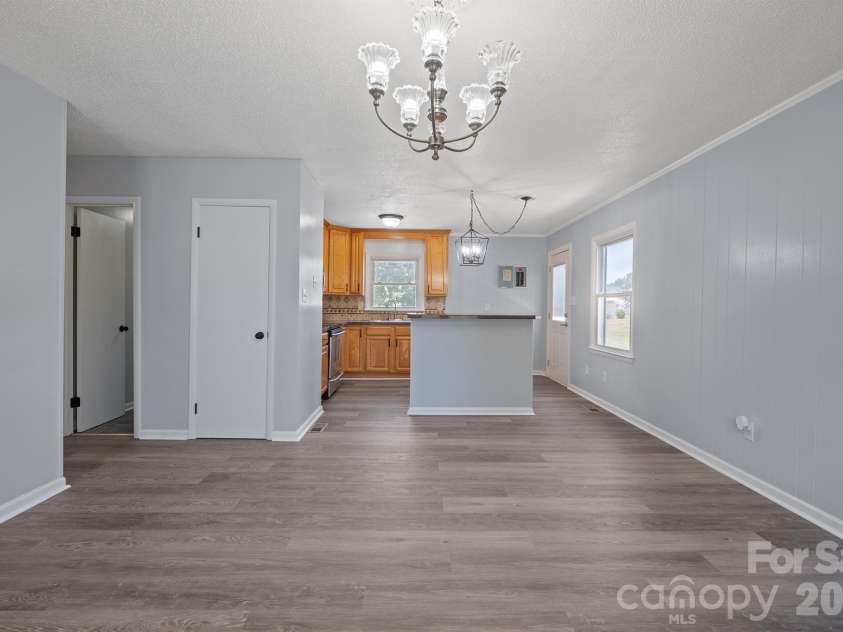 4768 Bethel Church Road, Hickory, NC 28602.  MLS# CAR4381522, YatesRealty ID 23626. 