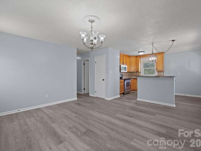 4768 Bethel Church Road, Hickory, NC 28602.  MLS# CAR4381522, YatesRealty ID 23626. 
