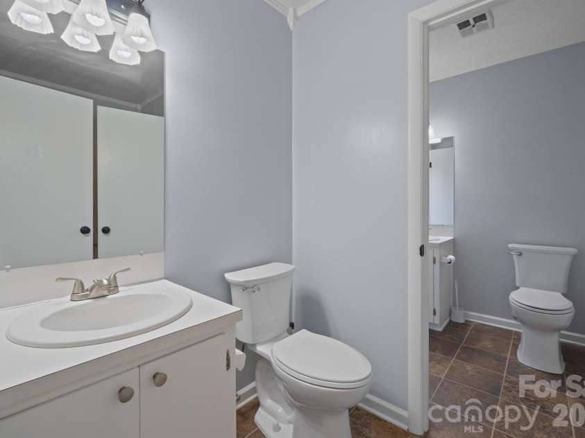 4768 Bethel Church Road, Hickory, NC 28602.  MLS# CAR4381522, YatesRealty ID 23626. 