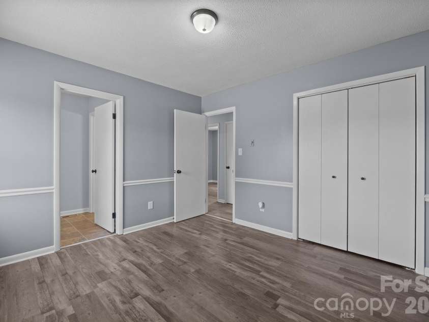 4768 Bethel Church Road, Hickory, NC 28602.  MLS# CAR4381522, YatesRealty ID 23626. 