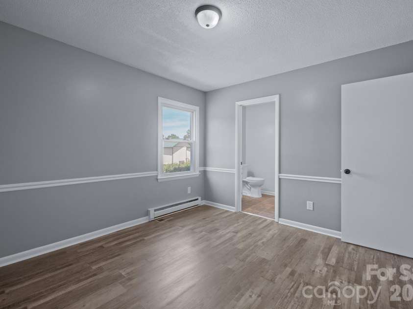 4768 Bethel Church Road, Hickory, NC 28602.  MLS# CAR4381522, YatesRealty ID 23626. 