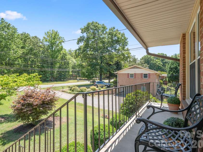2370 Cannon Farm Road, China Grove, NC 28023.  MLS# CAR4371984, YatesRealty ID 23627. 