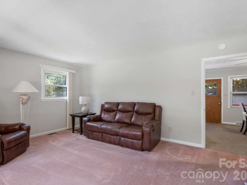2370 Cannon Farm Road, China Grove, NC 28023.  MLS# CAR4371984, YatesRealty ID 23627. 