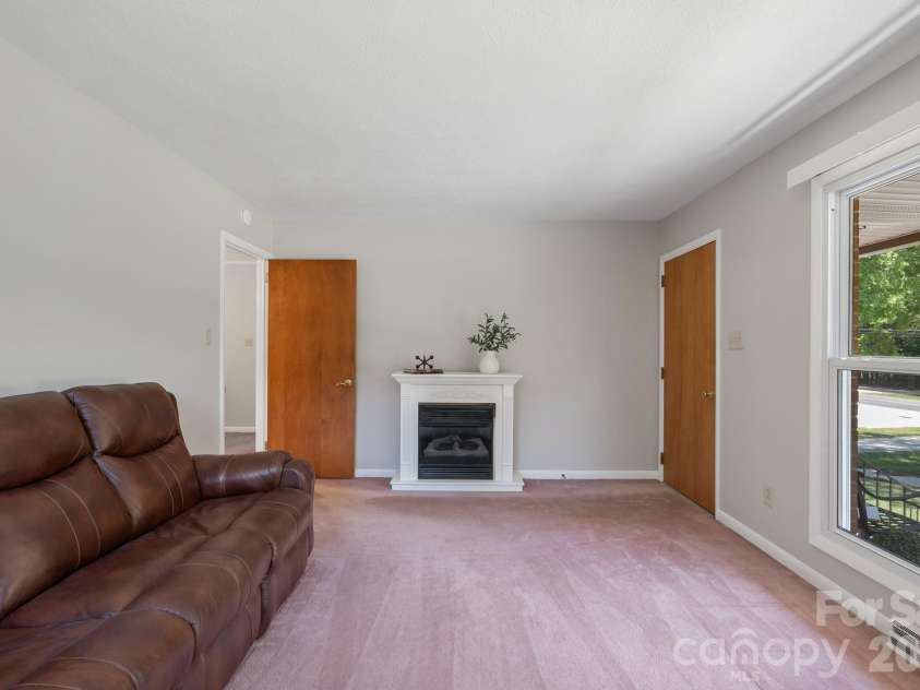 2370 Cannon Farm Road, China Grove, NC 28023.  MLS# CAR4371984, YatesRealty ID 23627. 