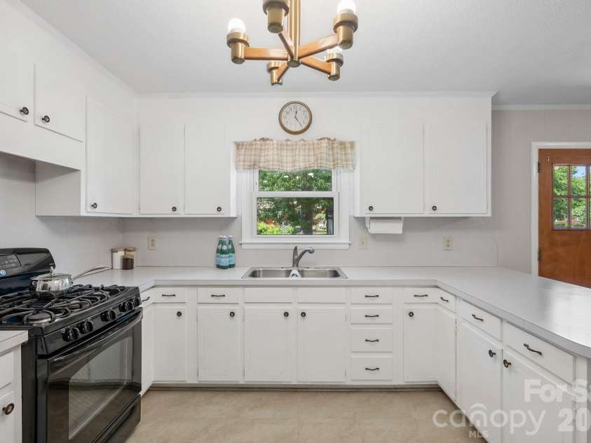 2370 Cannon Farm Road, China Grove, NC 28023.  MLS# CAR4371984, YatesRealty ID 23627. 