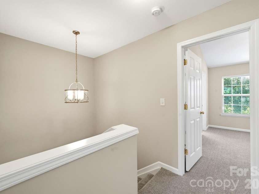 687 Rock Lake Glen, Fort Mill, SC 29715.  MLS# CAR4378757, YatesRealty ID 23628. 