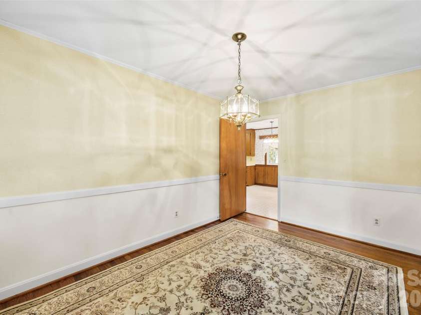 3342 Gardner Park Drive, Gastonia, NC 28054.  MLS# CAR4379226, YatesRealty ID 23629. 