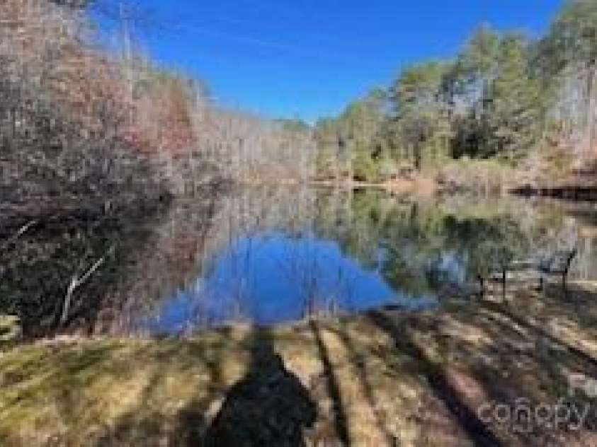 12 Gem Lake Estates Road, Franklin, NC 28734.  MLS# CAR4207274, YatesRealty ID 2363. 
