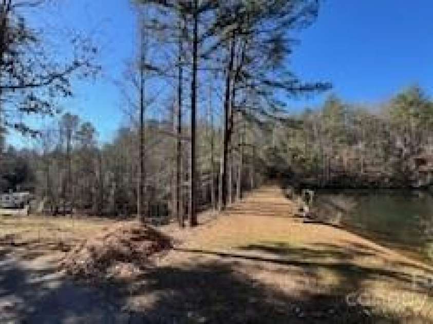 12 Gem Lake Estates Road, Franklin, NC 28734.  MLS# CAR4207274, YatesRealty ID 2363. 
