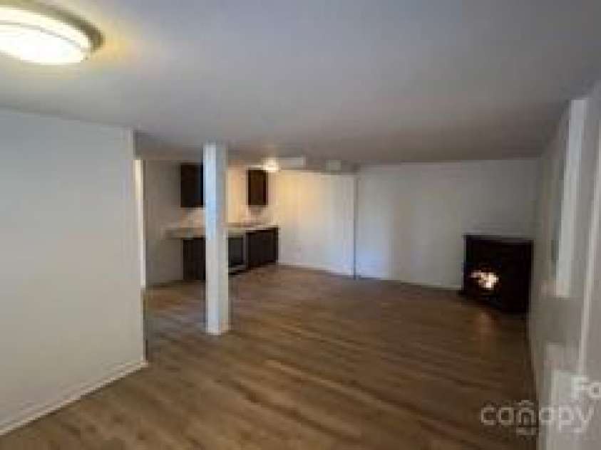 12 Gem Lake Estates Road, Franklin, NC 28734.  MLS# CAR4207274, YatesRealty ID 2363. 
